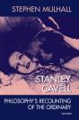 Stanley Cavell - Preview