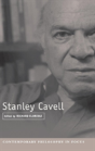 Stanley Cavell - Preview