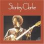 Stanley Clarke - CD - Preview