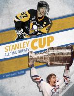Stanley Cup All-Time Greats