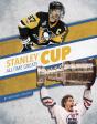 Stanley Cup All-Time Greats - Preview