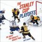 Stanley Cup Playoffs - Preview