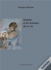 Capa do artigo Stanley Et Les Femmes De Sa Vie