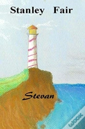 Capa do artigo Stanley Fair
