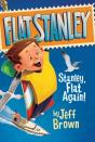 Stanley, Flat Again! - Preview