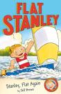 Stanley Flat Again - Preview