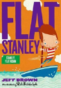 Stanley Flat Again! - Preview