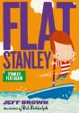 Stanley Flat Again! - Preview