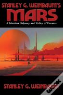 Stanley G. Weinbaum'S Mars