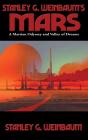 Stanley G. Weinbaum'S Mars - Preview
