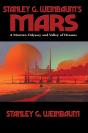 Stanley G. Weinbaum'S Mars - Preview