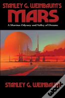 Stanley G. Weinbaum'S Mars