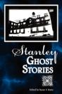 Stanley Ghost Stories - Preview