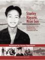 Stanley Hayami - Nisei Son - Preview