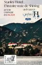 Stanley Hotel - Preview