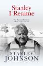 Stanley I Resume - Preview