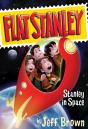 Stanley In Space - Preview