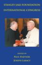 Stanley Jaki Foundation International Co - Preview