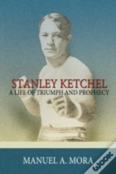 Stanley Ketchel