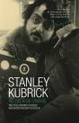 Stanley Kubrick ; Au-Delà De L'Image - Preview