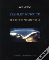 Stanley Kubrick