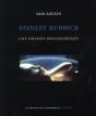 Stanley Kubrick - Preview