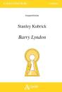 Stanley Kubrick, Barry Lyndon - Preview