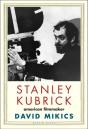 Stanley Kubrick - Preview