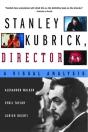 Stanley Kubrick, Director - Preview