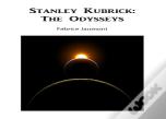 Stanley Kubrick