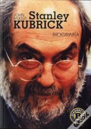 Stanley Kubrick