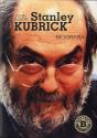 Stanley Kubrick - Preview