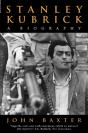 Stanley Kubrick - Preview