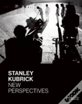 Stanley Kubrick