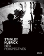 Stanley Kubrick - Preview