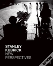 Capa do artigo Stanley Kubrick