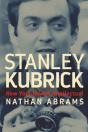 Stanley Kubrick - Preview