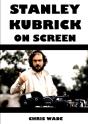 Stanley Kubrick On Screen - Preview