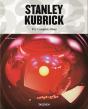 Stanley Kubrick - Preview