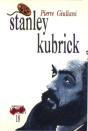 Stanley Kubrick - Preview