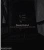 Stanley Kubrick - Preview