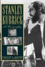 Stanley Kubrick - Preview