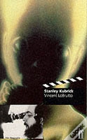 Capa do artigo Stanley Kubrick