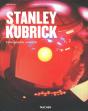 Stanley Kubrick - Preview