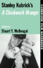 Stanley Kubrick'S A Clockwork Orange - Preview