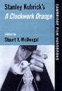 Stanley Kubrick'S A Clockwork Orange - Preview