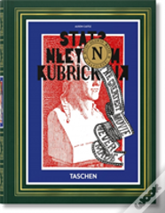 Stanley Kubricks Napoleon