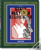 Stanley Kubricks Napoleon