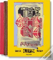 Stanley Kubrick's The Shining