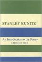 Stanley Kunitz - Preview